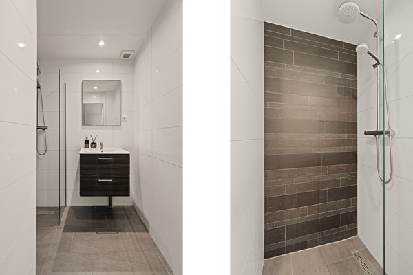 Medium property photo - Quadenoord 162, 3079 XH Rotterdam